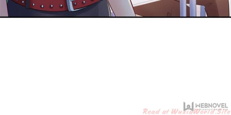 Read Perfect Secret Love The Bad New Wife is a Little Sweet Manga Online