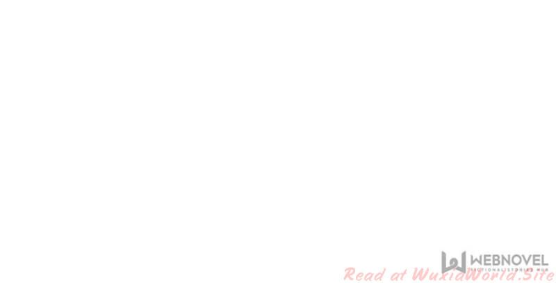 Read Perfect Secret Love The Bad New Wife is a Little Sweet Manga Online