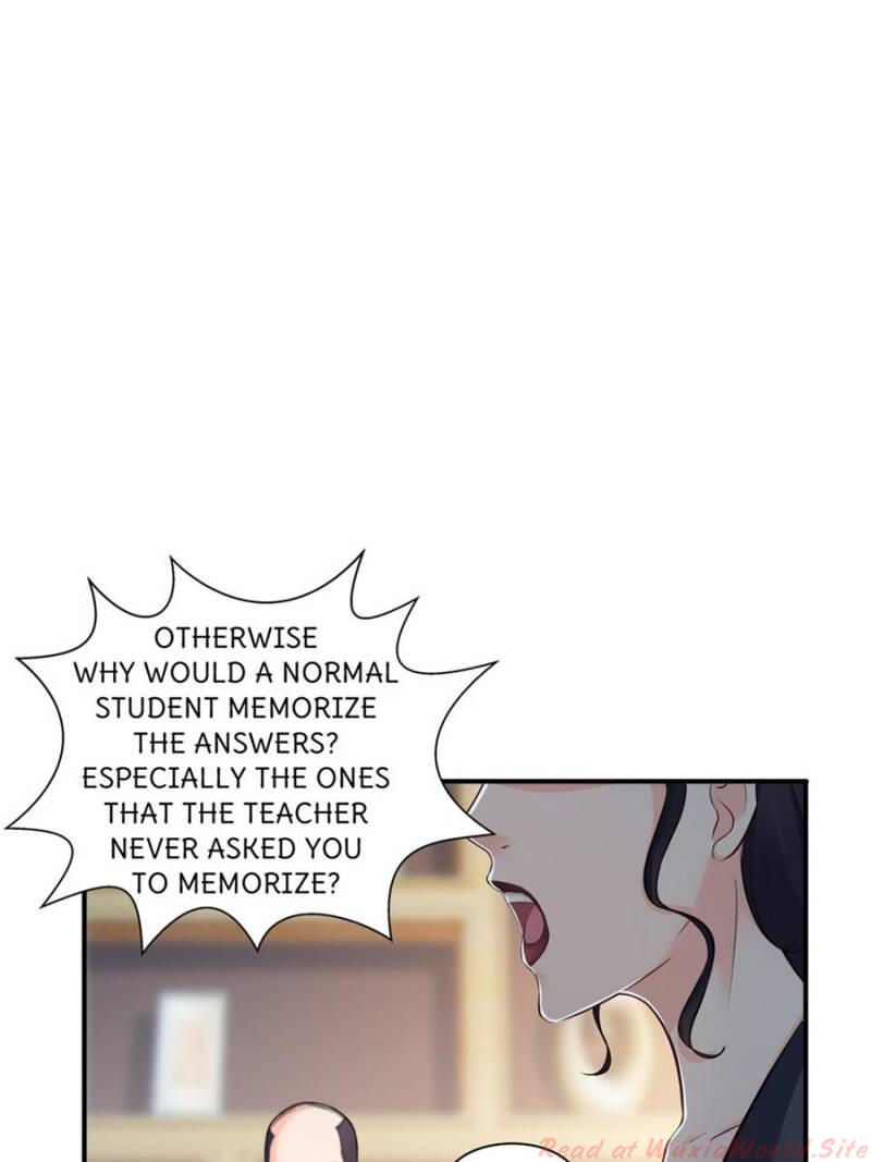 Read Perfect Secret Love The Bad New Wife is a Little Sweet Manga Online