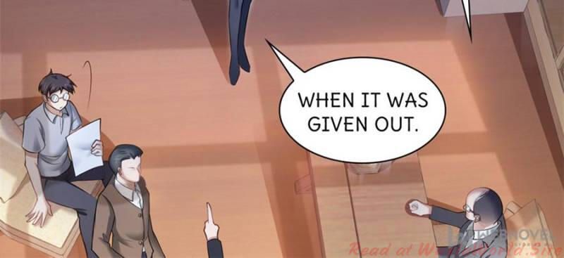 Read Perfect Secret Love The Bad New Wife is a Little Sweet Manga Online