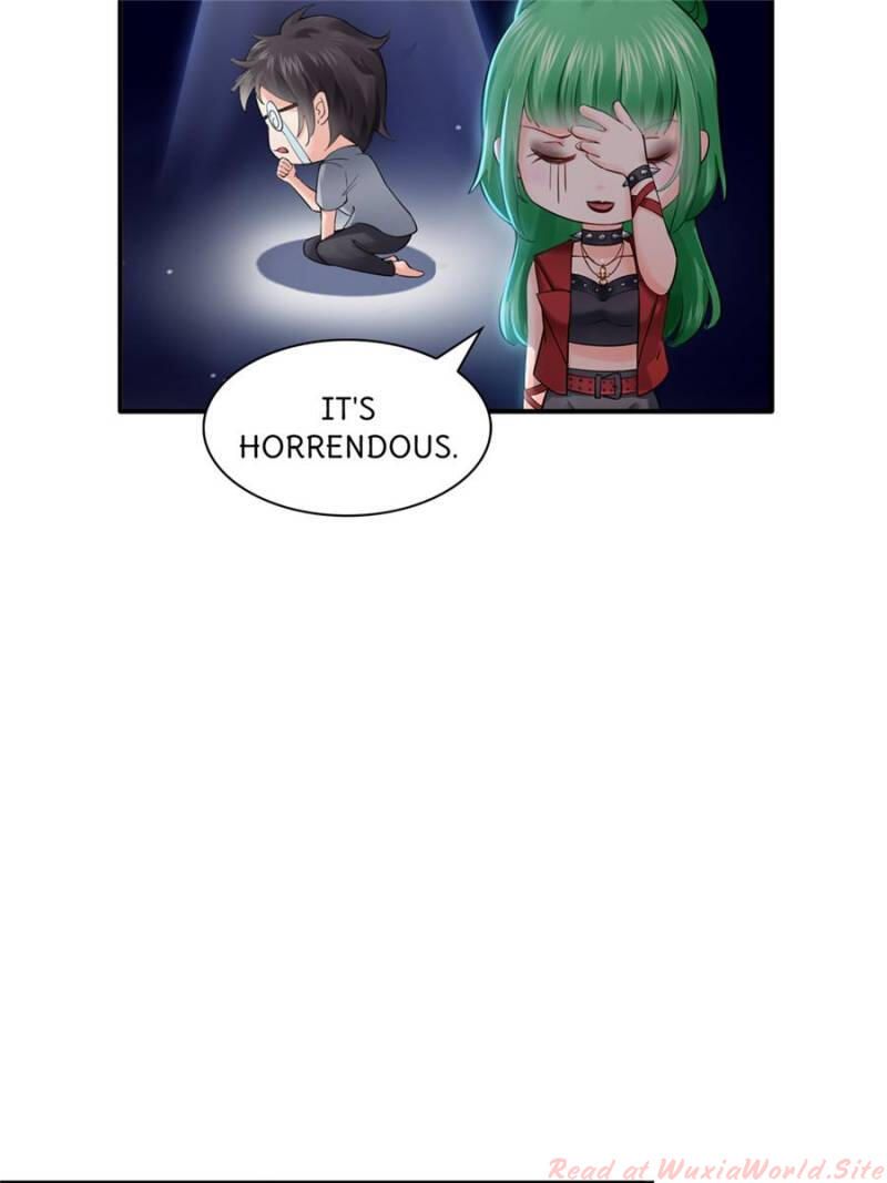 Read Perfect Secret Love The Bad New Wife is a Little Sweet Manga Online