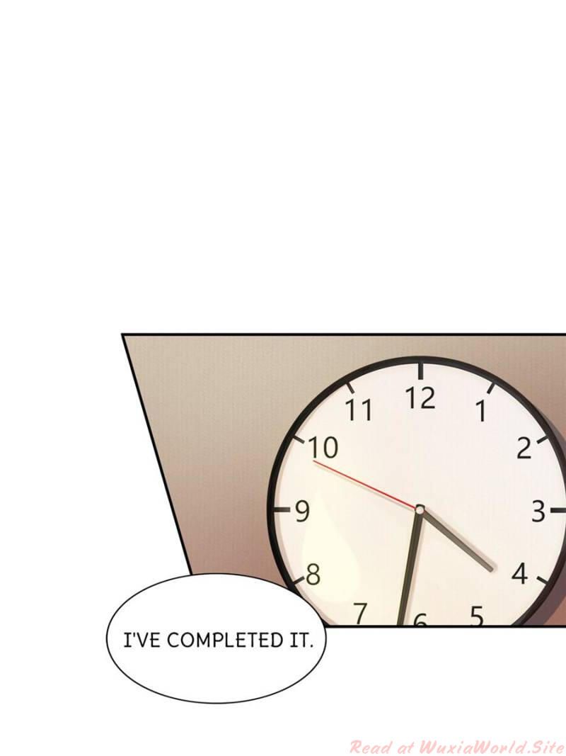 Read Perfect Secret Love The Bad New Wife is a Little Sweet Manga Online