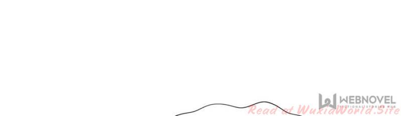 Read Perfect Secret Love The Bad New Wife is a Little Sweet Manga Online
