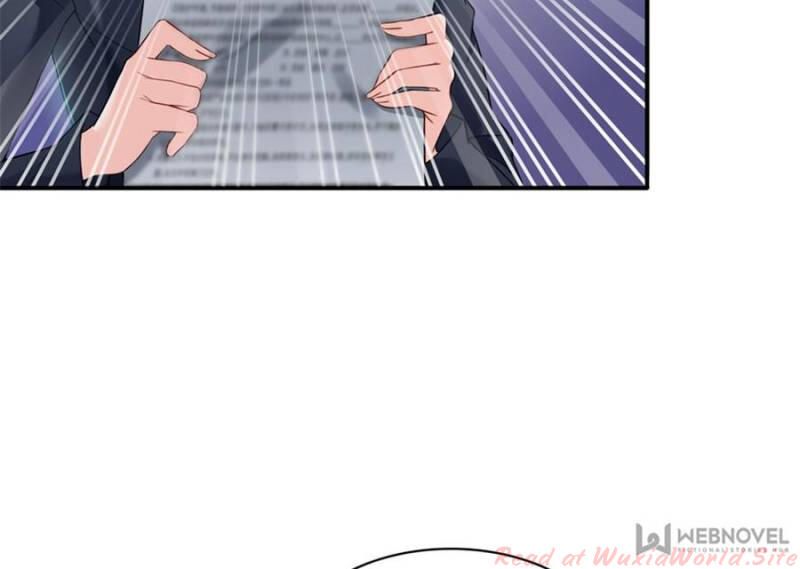 Read Perfect Secret Love The Bad New Wife is a Little Sweet Manga Online