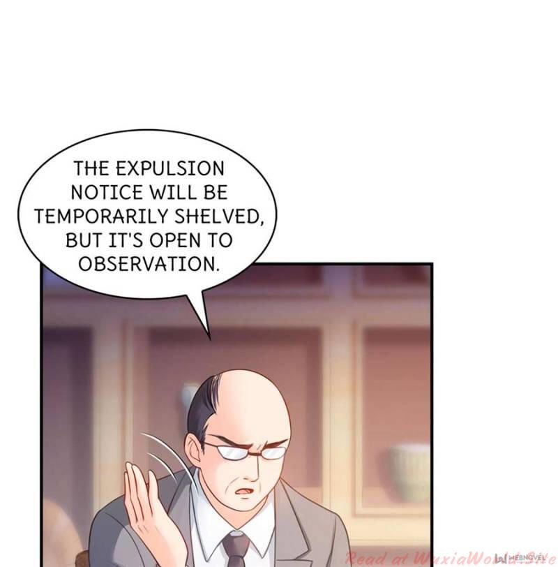 Read Perfect Secret Love The Bad New Wife is a Little Sweet Manga Online