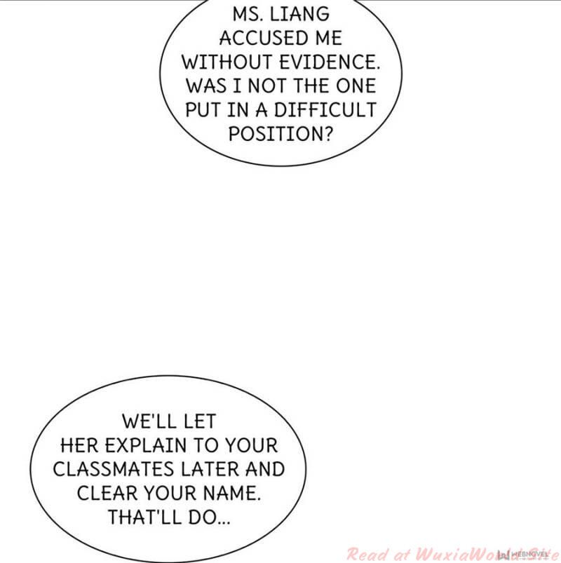 Read Perfect Secret Love The Bad New Wife is a Little Sweet Manga Online