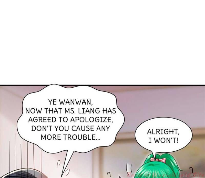 Read Perfect Secret Love The Bad New Wife is a Little Sweet Manga Online