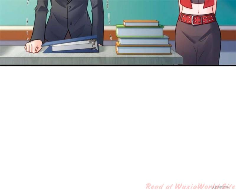 Read Perfect Secret Love The Bad New Wife is a Little Sweet Manga Online