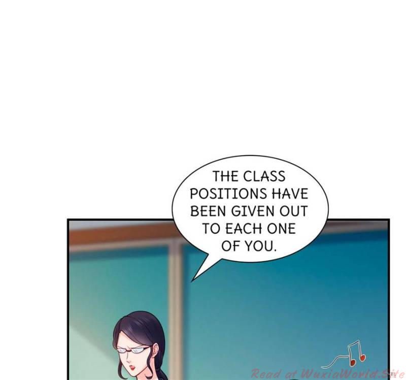 Read Perfect Secret Love The Bad New Wife is a Little Sweet Manga Online