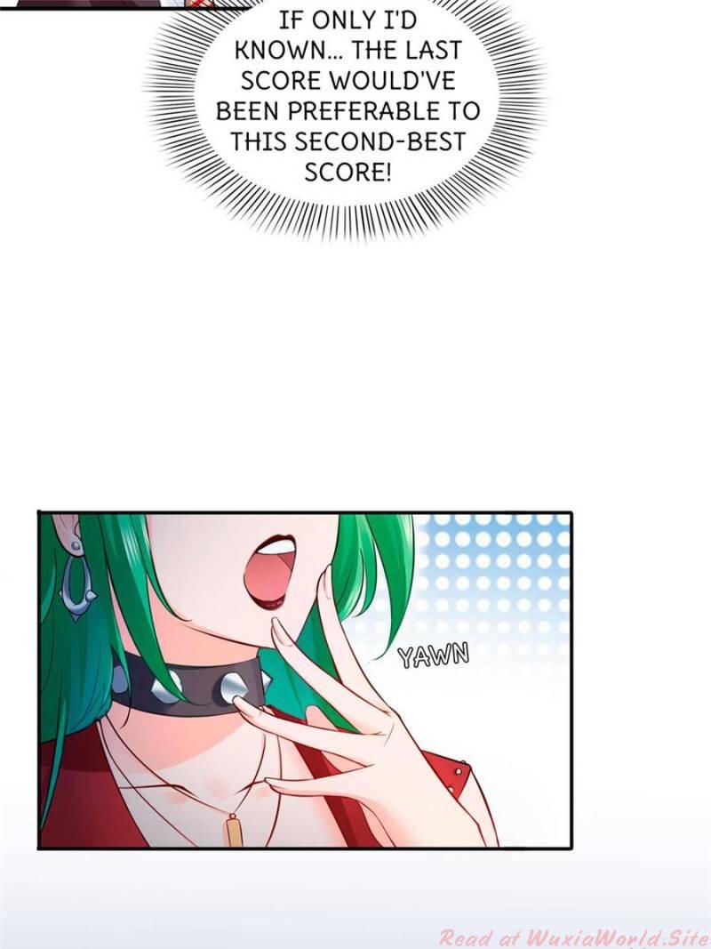 Read Perfect Secret Love The Bad New Wife is a Little Sweet Manga Online