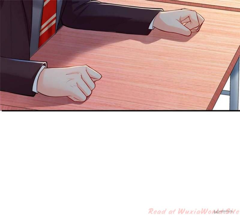 Read Perfect Secret Love The Bad New Wife is a Little Sweet Manga Online
