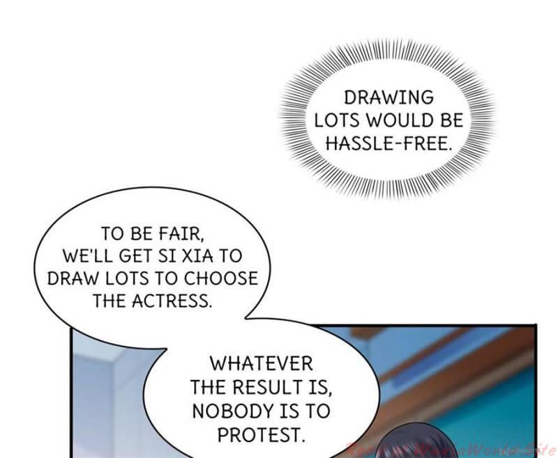 Read Perfect Secret Love The Bad New Wife is a Little Sweet Manga Online