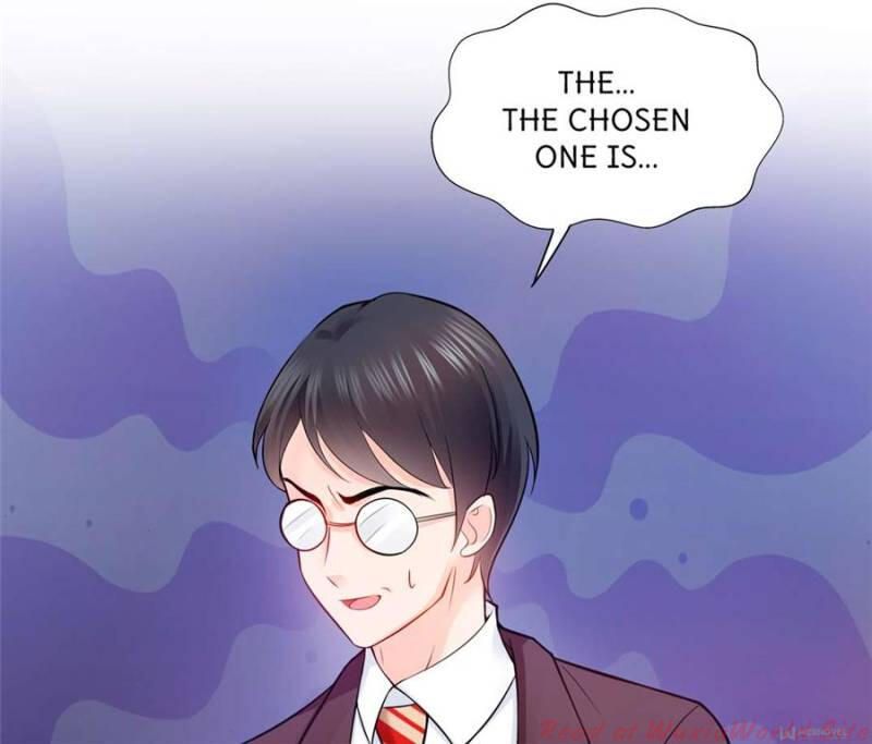 Read Perfect Secret Love The Bad New Wife is a Little Sweet Manga Online