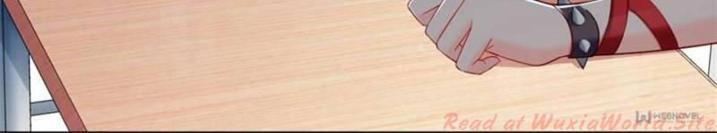 Read Perfect Secret Love The Bad New Wife is a Little Sweet Manga Online