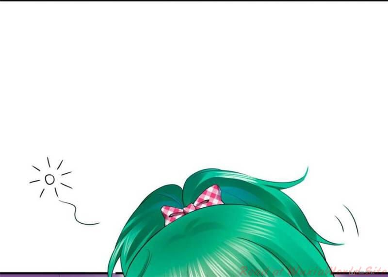 Read Perfect Secret Love The Bad New Wife is a Little Sweet Manga Online
