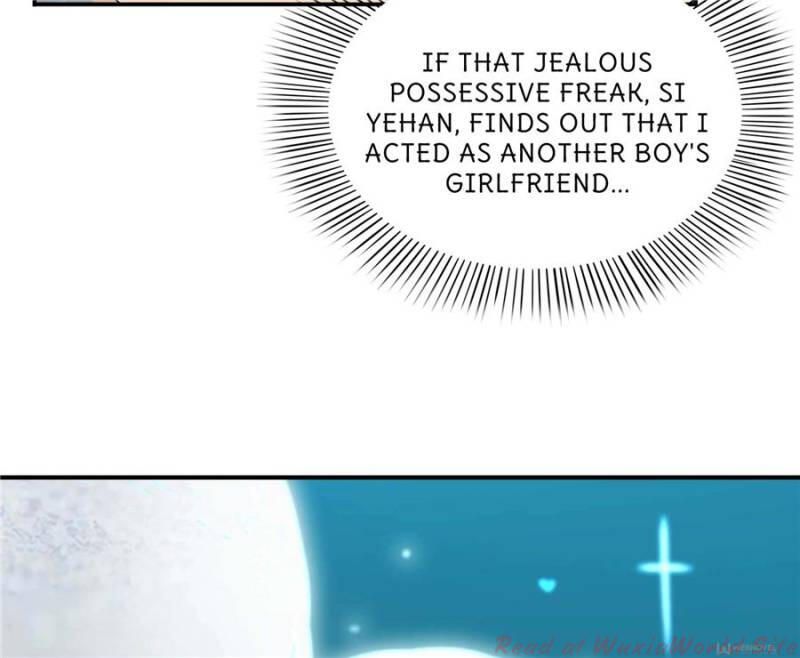 Read Perfect Secret Love The Bad New Wife is a Little Sweet Manga Online