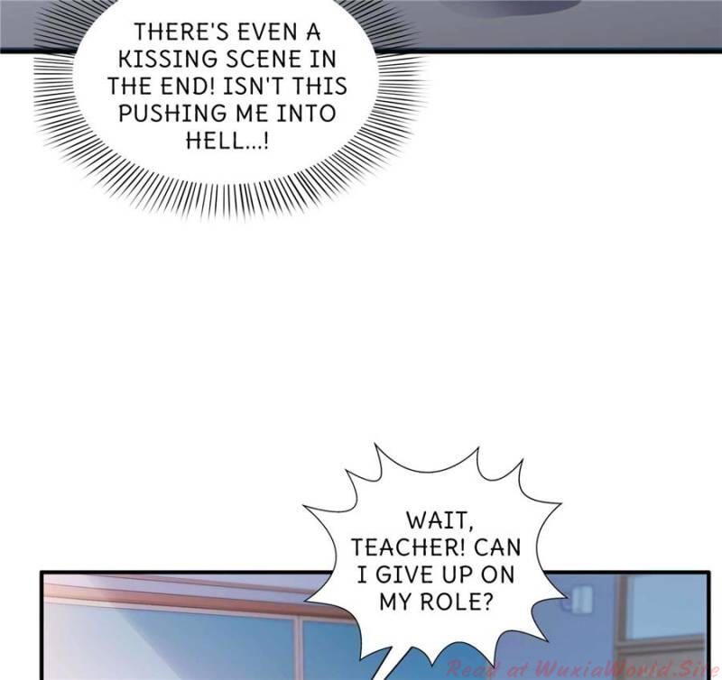 Read Perfect Secret Love The Bad New Wife is a Little Sweet Manga Online