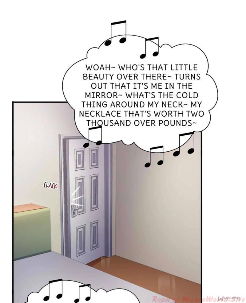 Read Perfect Secret Love The Bad New Wife is a Little Sweet Manga Online