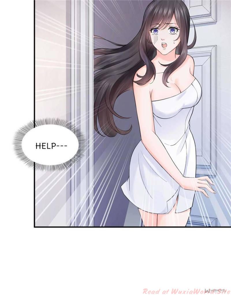 Read Perfect Secret Love The Bad New Wife is a Little Sweet Manga Online