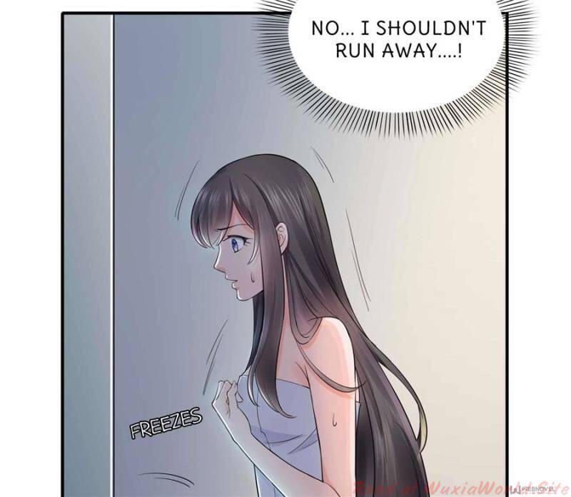 Read Perfect Secret Love The Bad New Wife is a Little Sweet Manga Online