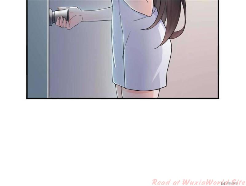 Read Perfect Secret Love The Bad New Wife is a Little Sweet Manga Online