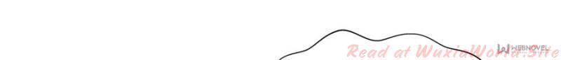 Read Perfect Secret Love The Bad New Wife is a Little Sweet Manga Online
