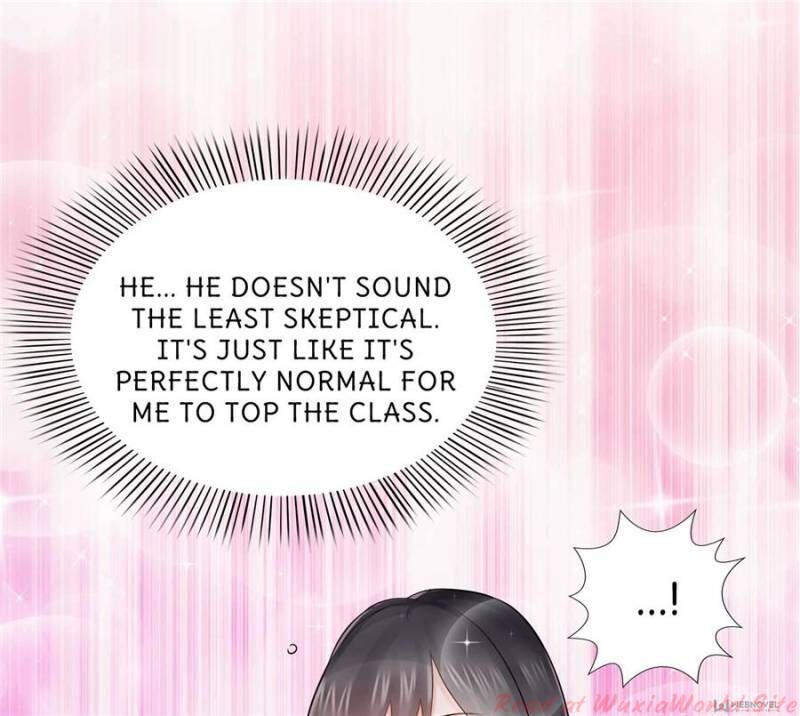 Read Perfect Secret Love The Bad New Wife is a Little Sweet Manga Online