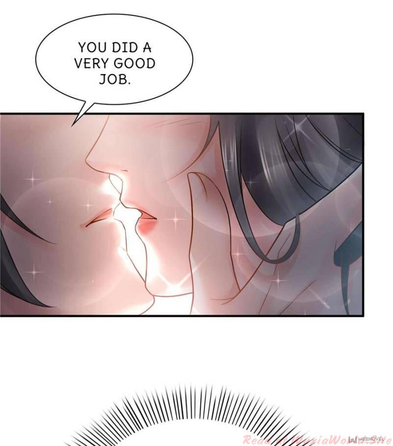 Read Perfect Secret Love The Bad New Wife is a Little Sweet Manga Online