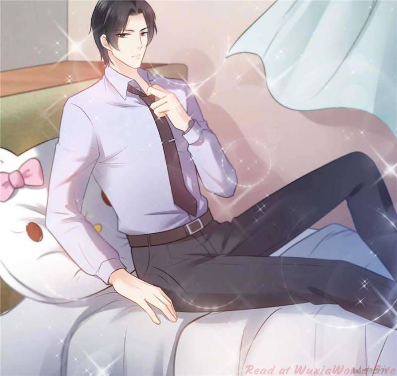 Read Perfect Secret Love The Bad New Wife is a Little Sweet Manga Online