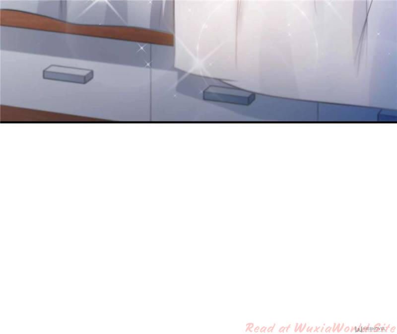 Read Perfect Secret Love The Bad New Wife is a Little Sweet Manga Online