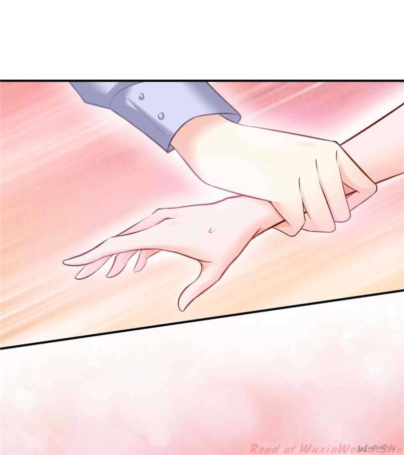 Read Perfect Secret Love The Bad New Wife is a Little Sweet Manga Online