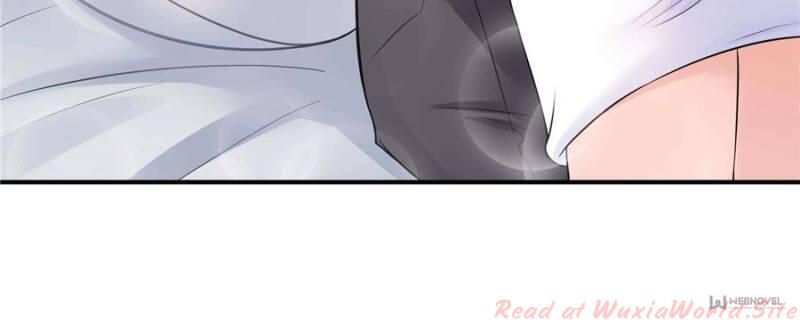 Read Perfect Secret Love The Bad New Wife is a Little Sweet Manga Online