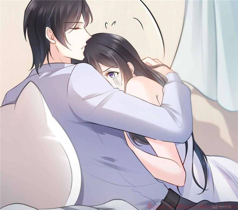 Read Perfect Secret Love The Bad New Wife is a Little Sweet Manga Online