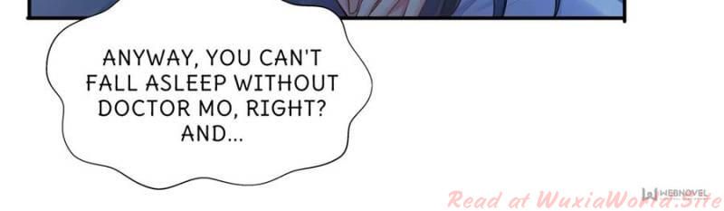 Read Perfect Secret Love The Bad New Wife is a Little Sweet Manga Online