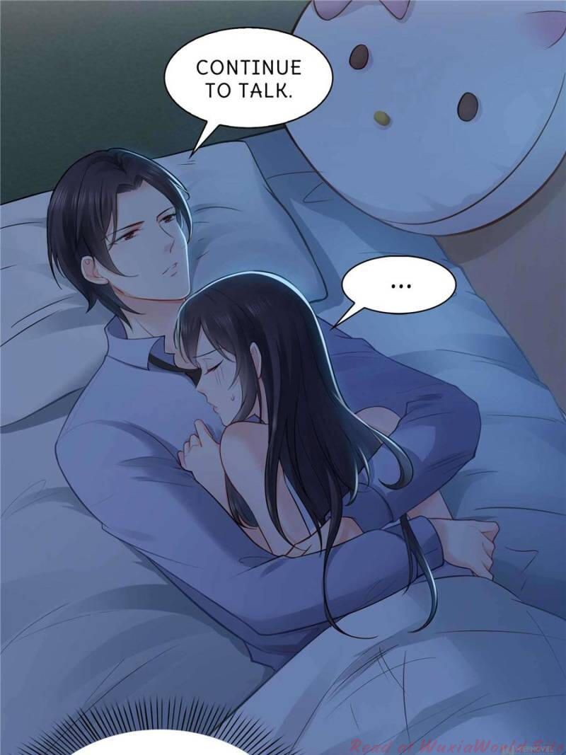 Read Perfect Secret Love The Bad New Wife is a Little Sweet Manga Online