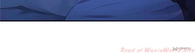 Read Perfect Secret Love The Bad New Wife is a Little Sweet Manga Online