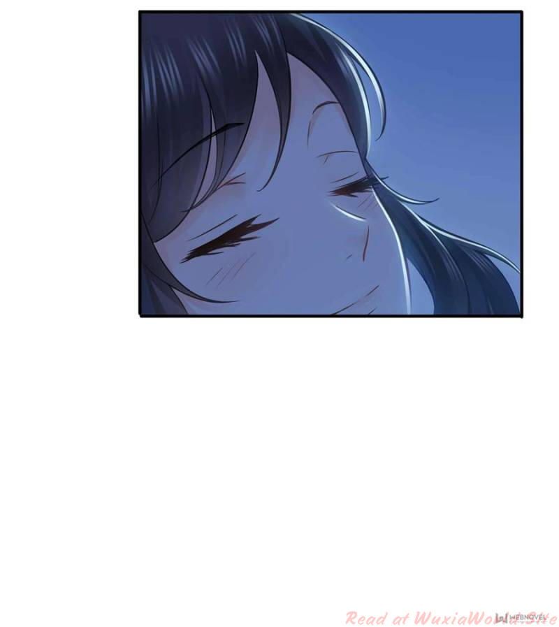 Read Perfect Secret Love The Bad New Wife is a Little Sweet Manga Online