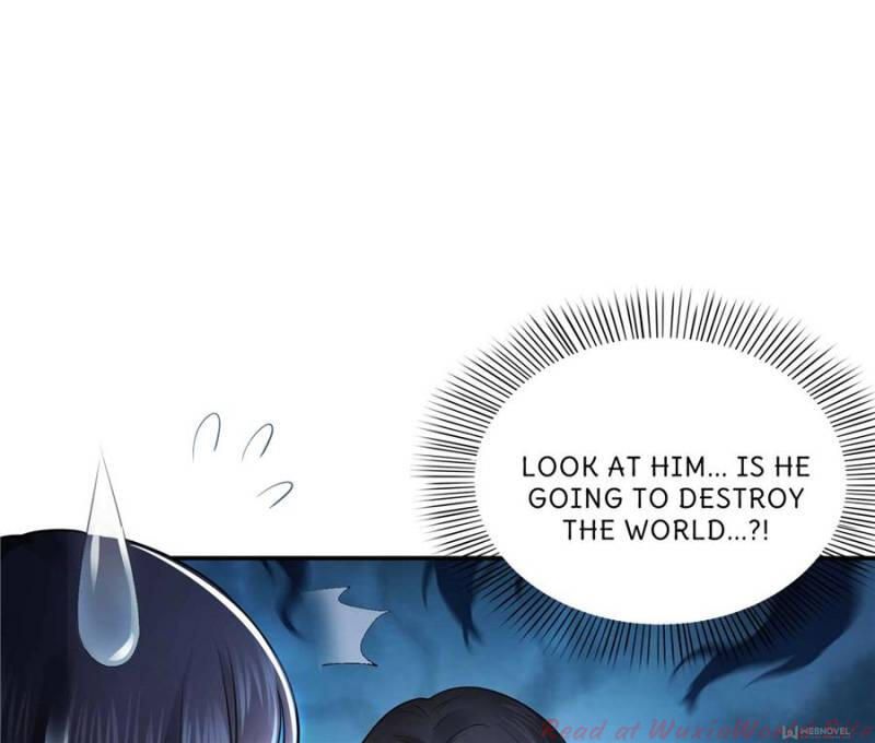 Read Perfect Secret Love The Bad New Wife is a Little Sweet Manga Online