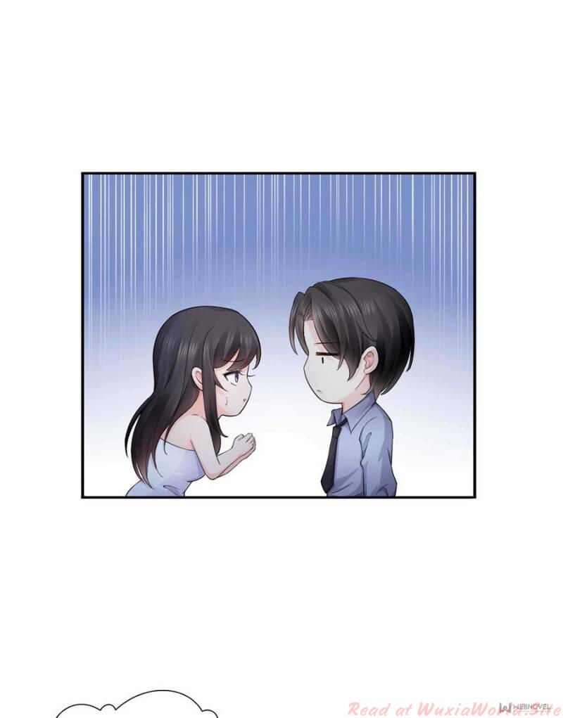 Read Perfect Secret Love The Bad New Wife is a Little Sweet Manga Online
