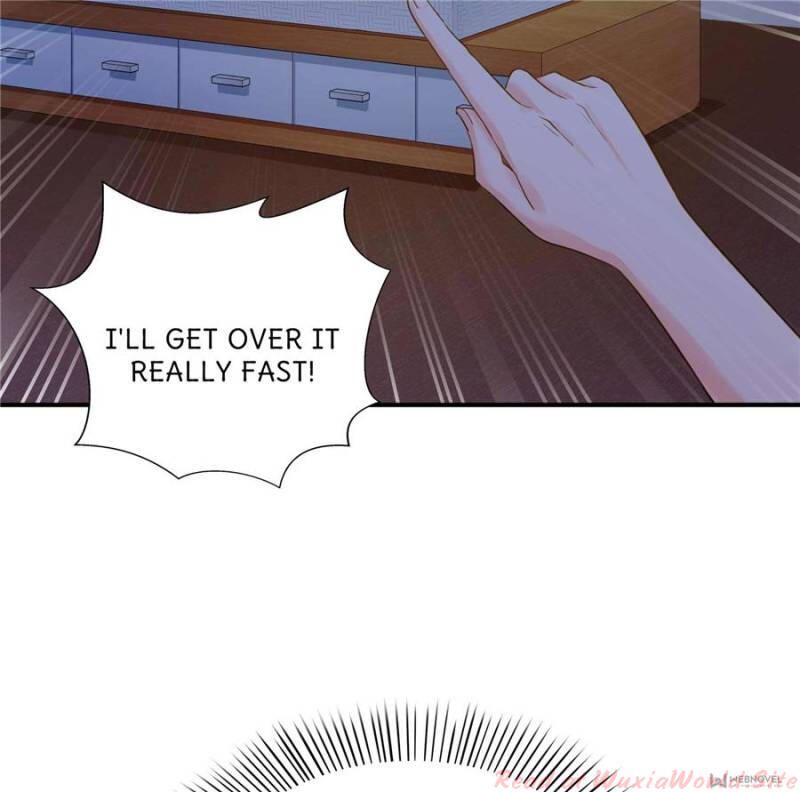 Read Perfect Secret Love The Bad New Wife is a Little Sweet Manga Online