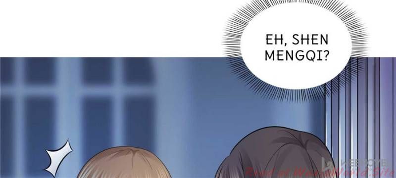 Read Perfect Secret Love The Bad New Wife is a Little Sweet Manga Online