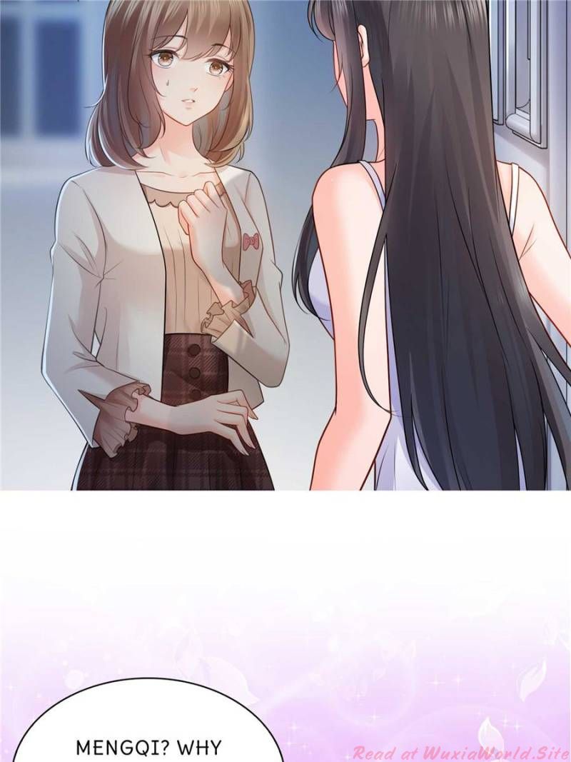 Read Perfect Secret Love The Bad New Wife is a Little Sweet Manga Online