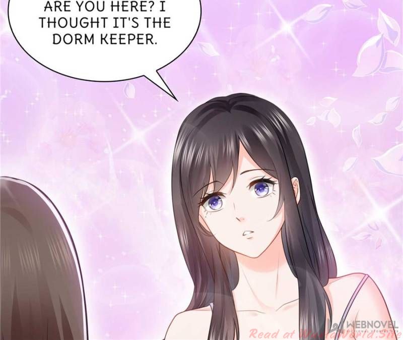 Read Perfect Secret Love The Bad New Wife is a Little Sweet Manga Online
