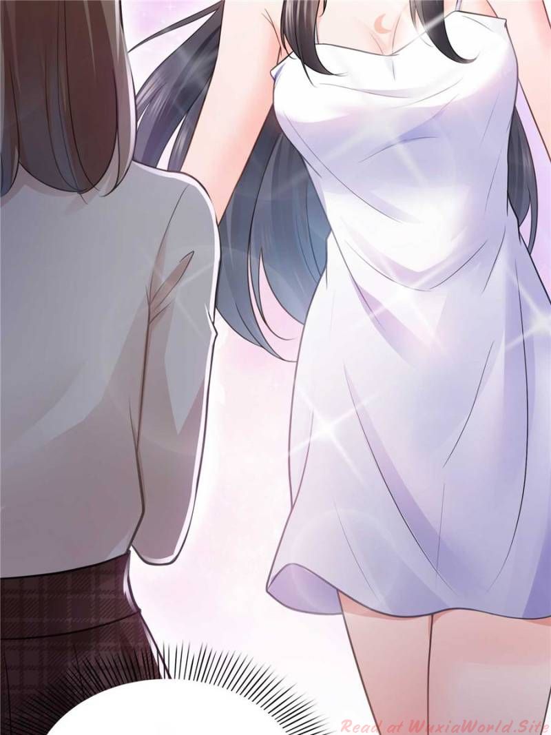 Read Perfect Secret Love The Bad New Wife is a Little Sweet Manga Online