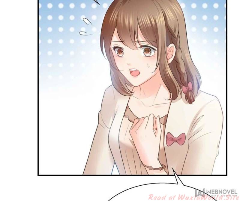 Read Perfect Secret Love The Bad New Wife is a Little Sweet Manga Online