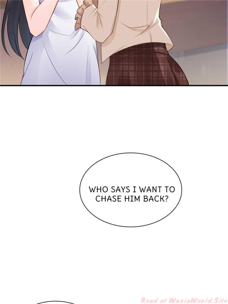 Read Perfect Secret Love The Bad New Wife is a Little Sweet Manga Online