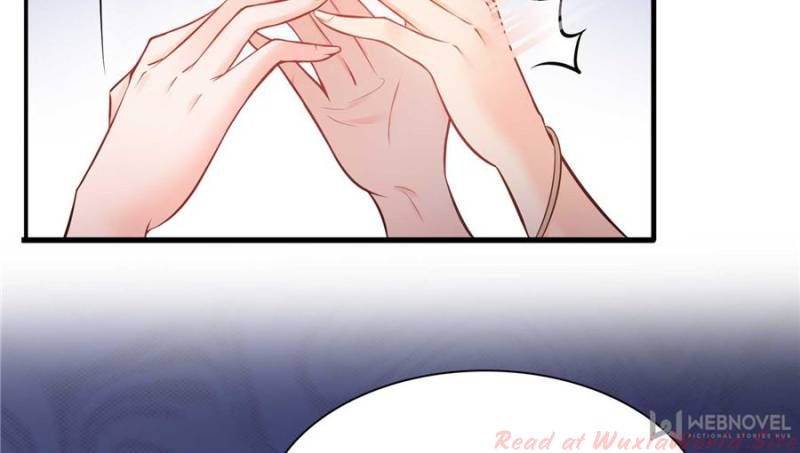 Read Perfect Secret Love The Bad New Wife is a Little Sweet Manga Online