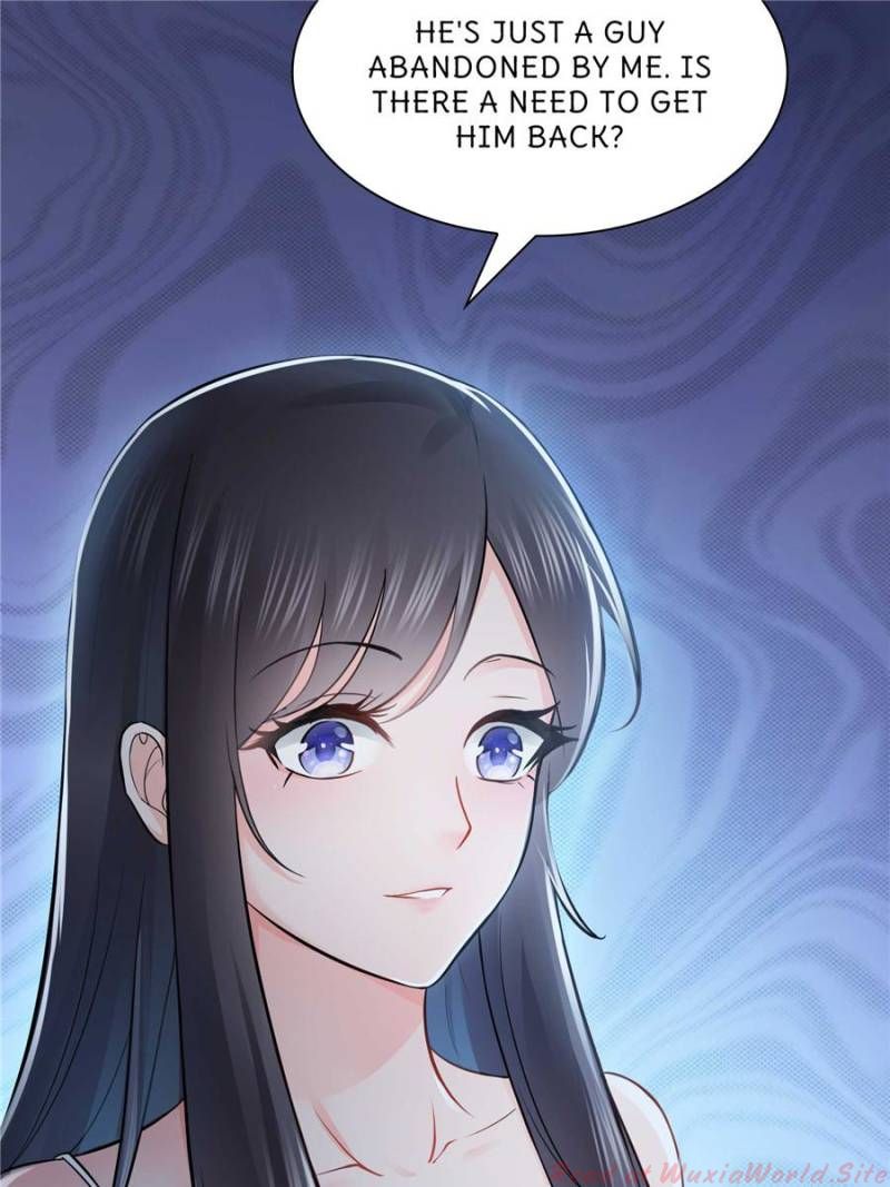 Read Perfect Secret Love The Bad New Wife is a Little Sweet Manga Online