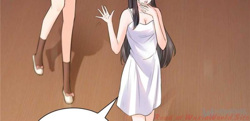 Read Perfect Secret Love The Bad New Wife is a Little Sweet Manga Online