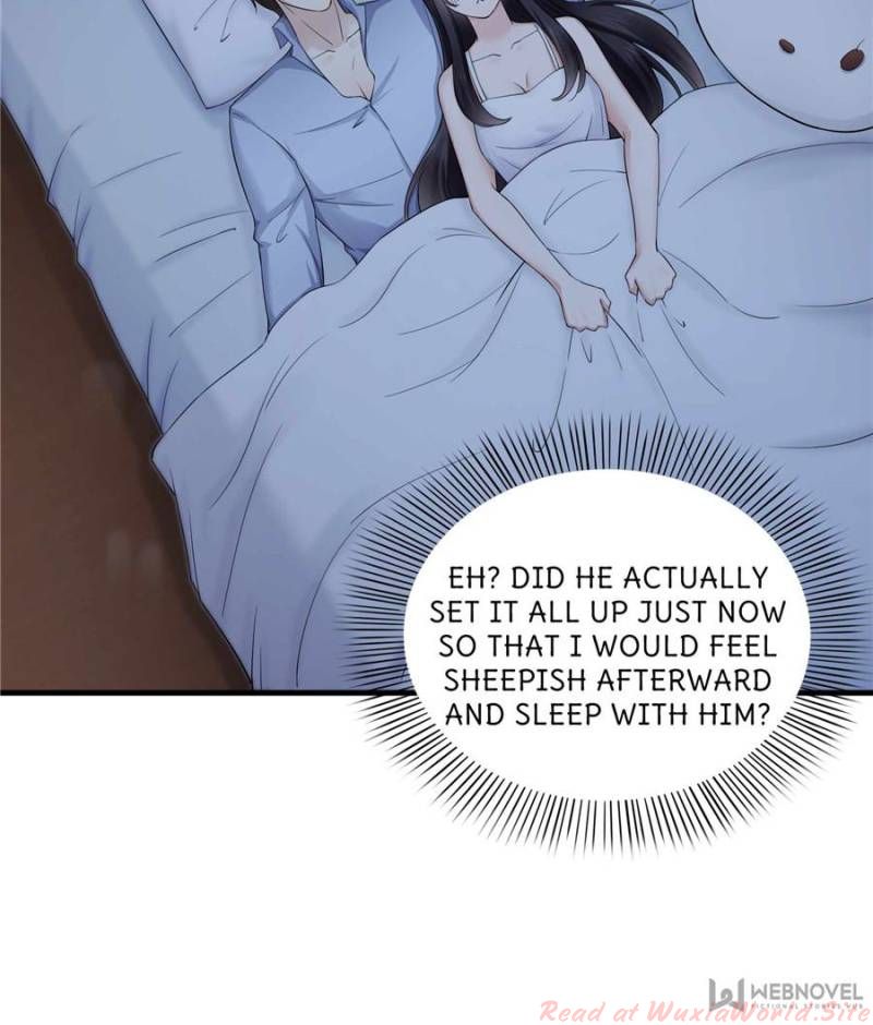 Read Perfect Secret Love The Bad New Wife is a Little Sweet Manga Online